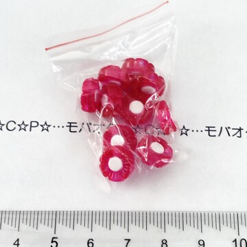 5*ްށ@݌ɂȂ@16