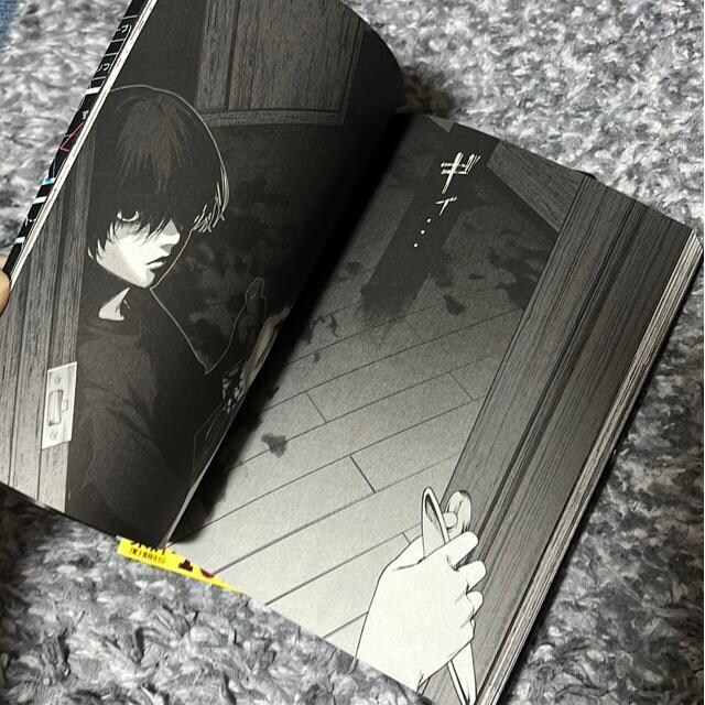 iz[jςȉƁ@@EA  Aj/R~bN/LN^[ 