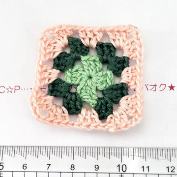 9*Ҳށứ@4