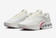 NIKE AIR MAX Dn
