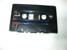    maxell UD11 46JZbge[v 1{Zbg Type1 m[} ܂Ȃ