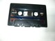    maxell UD11 46JZbge[v 1{Zbg Type1 m[} ܂Ȃ
