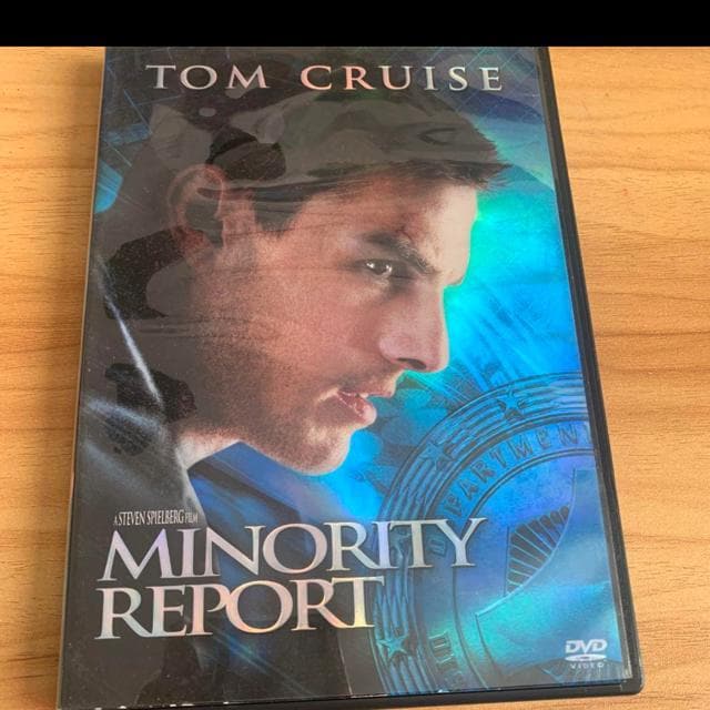 }CmeB|[gDVD   CD/DVD/rfI 