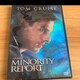 }CmeB|[gDVD