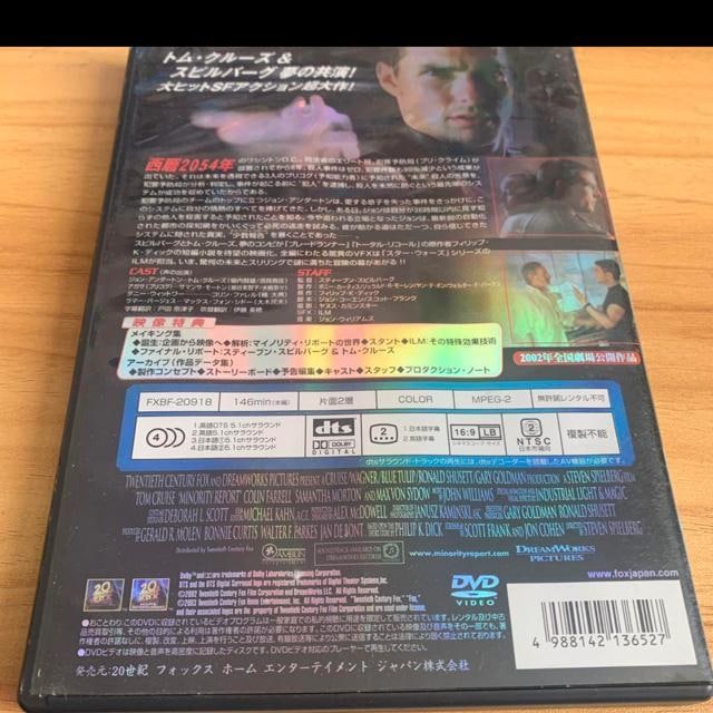 }CmeB|[gDVD  CD/DVD/rfI 