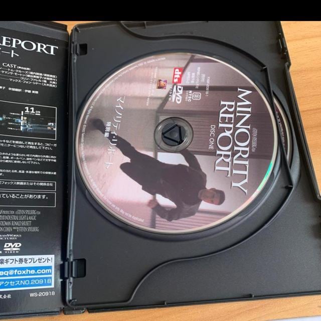 }CmeB|[gDVD  CD/DVD/rfI 