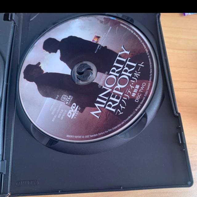 }CmeB|[gDVD  CD/DVD/rfI 