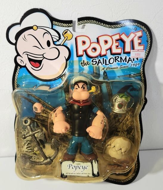 POPEYE@|pC@YRЁ@ANVtBMA@STރZbg@|pC@I[u@u[g@EBs[  Aj/R~bN/LN^[ 