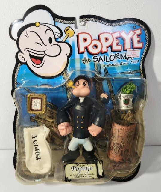 POPEYE@|pC@YRЁ@ANVtBMA@STރZbg@|pC@I[u@u[g@EBs[  Aj/R~bN/LN^[ 