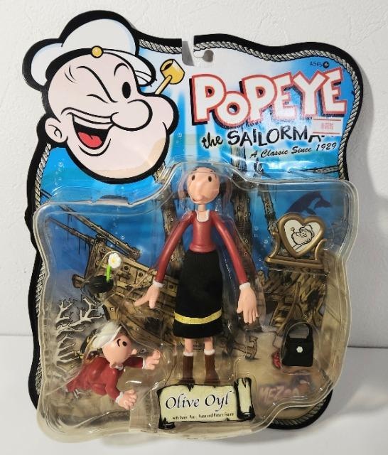 POPEYE@|pC@YRЁ@ANVtBMA@STރZbg@|pC@I[u@u[g@EBs[  Aj/R~bN/LN^[ 