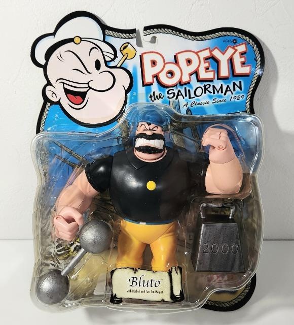 POPEYE@|pC@YRЁ@ANVtBMA@STރZbg@|pC@I[u@u[g@EBs[  Aj/R~bN/LN^[ 