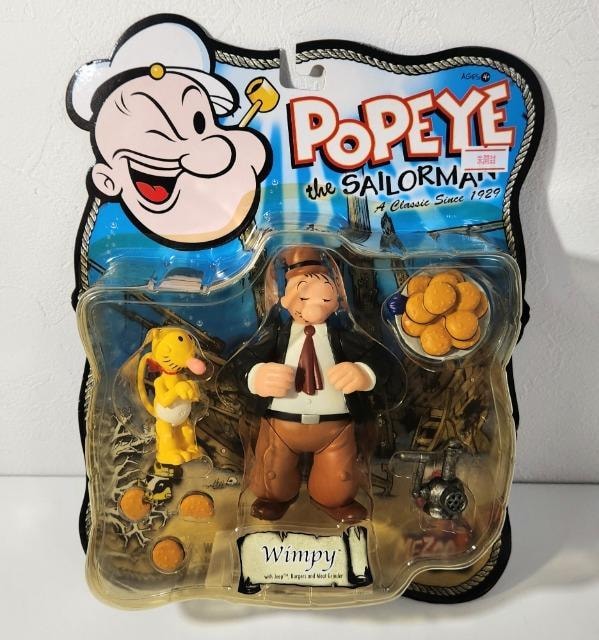 POPEYE@|pC@YRЁ@ANVtBMA@STރZbg@|pC@I[u@u[g@EBs[  Aj/R~bN/LN^[ 