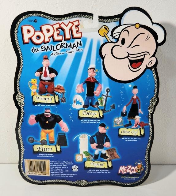 POPEYE@|pC@YRЁ@ANVtBMA@STރZbg@|pC@I[u@u[g@EBs[  Aj/R~bN/LN^[ 