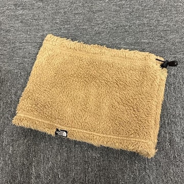 THE NORTH FACE m[XtFCX lbNEH[}[ NN72208