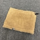 THE NORTH FACE m[XtFCX lbNEH[}[ NN72208