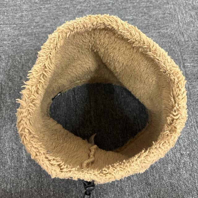 THE NORTH FACE m[XtFCX lbNEH[}[ NN72208  uh 
