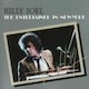 Billy Joel / The Entertainer In New York 1977. 2CD
