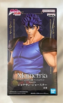 WW̊Ȗ` 퓬 Mometria WiTEW[X^[