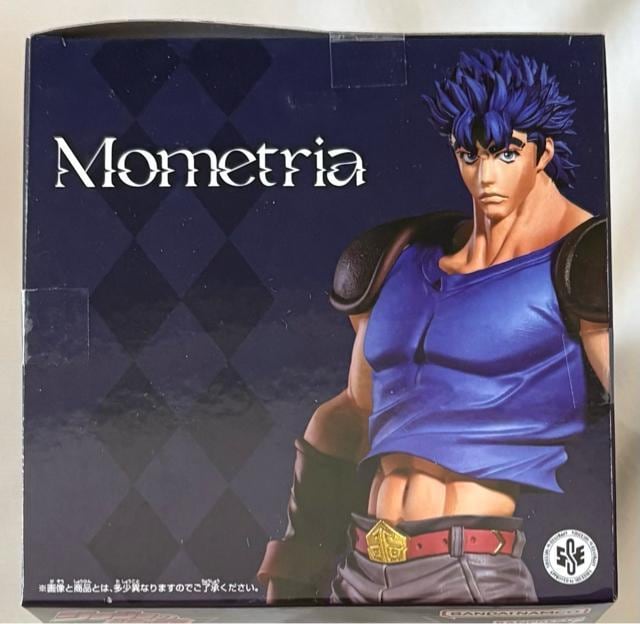 WW̊Ȗ` 퓬 Mometria WiTEW[X^[  Aj/R~bN/LN^[ 