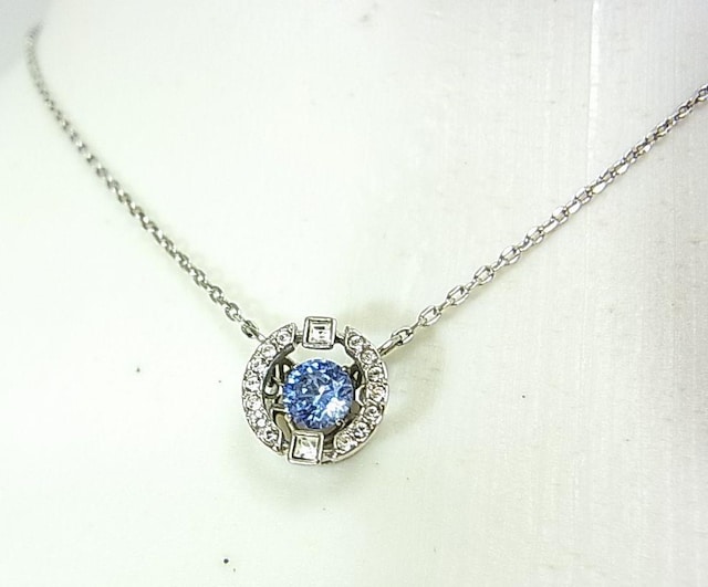 500~X^KiXtXL[ SWAROVSKI _VOXg[ lbNX  uh 
