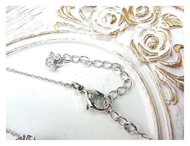 500~X^KiXtXL[ SWAROVSKI _VOXg[ lbNX  uh 