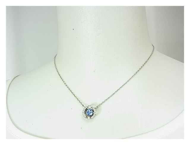 500~X^KiXtXL[ SWAROVSKI _VOXg[ lbNX  uh 