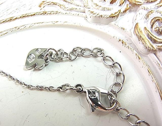 500~X^KiXtXL[ SWAROVSKI _VOXg[ lbNX  uh 