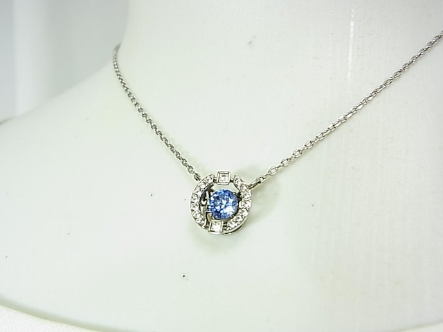 500~X^KiXtXL[ SWAROVSKI _VOXg[ lbNX  uh 
