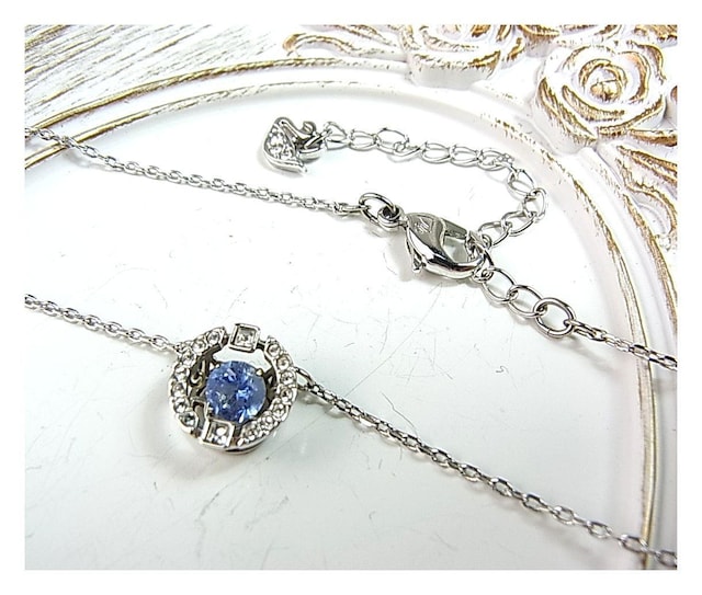 500~X^KiXtXL[ SWAROVSKI _VOXg[ lbNX  uh 