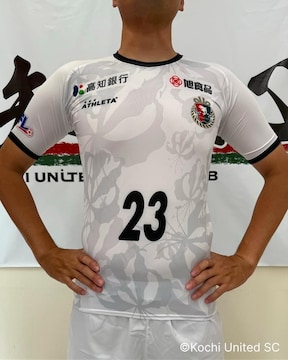 wԍ#23 I蒅p FP2ndjtH[(㉺)Zbg