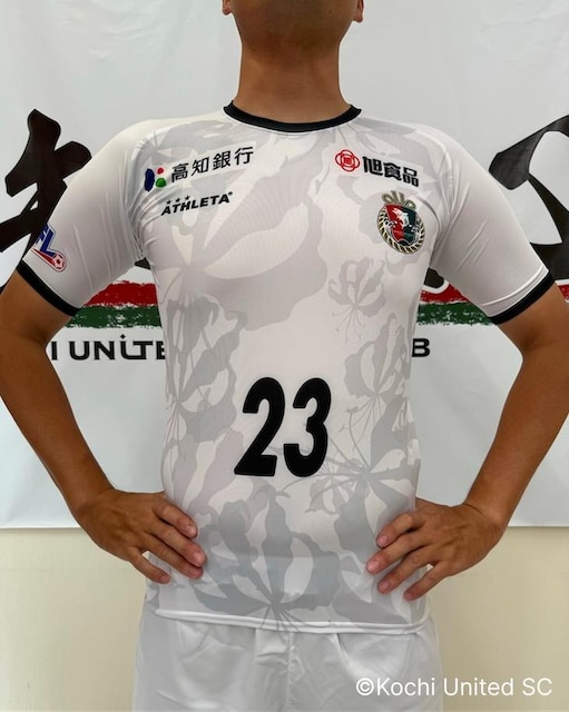 wԍ#23 I蒅p FP2ndjtH[(㉺)Zbg   W[/X|[c 