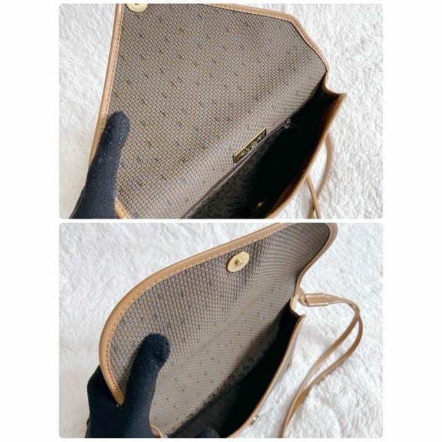 gp CT[ JTh PVC OpSv[g V_[obO  uh 