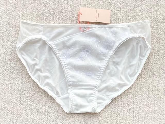 Triumph AMOSTYLE V[c MTCY 4Zbg  t@bV 