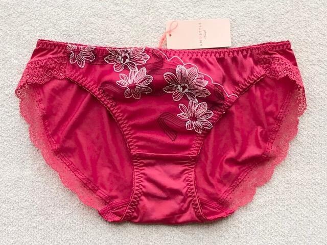 Triumph AMOSTYLE V[c MTCY 4Zbg  t@bV 