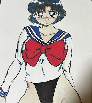 숟iZ[[}[L[jp̃CXg@mZ[[[