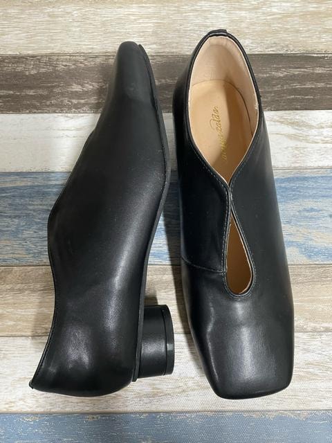 ViLL25.0cm25.5cmL4E􍕌n􂨂ȃ[q[V[YQ269  t@bV 