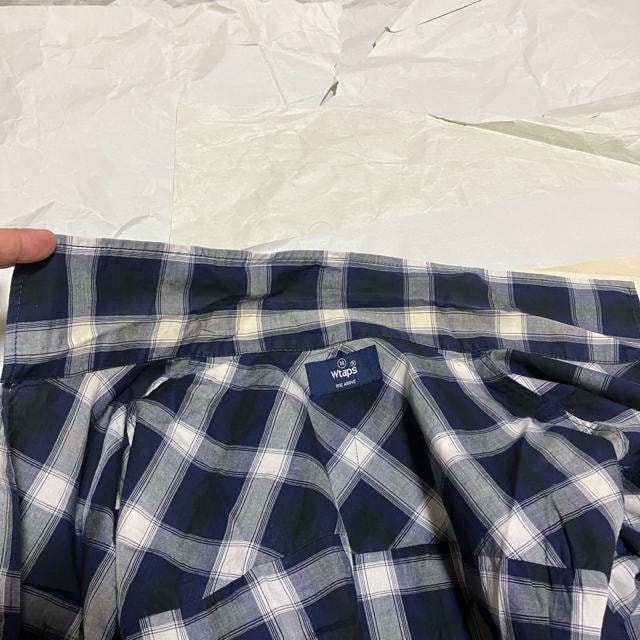 yWTAPS / _u^bvXzVATOS Iu`FbN Vc M  uh 