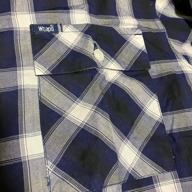 yWTAPS / _u^bvXzVATOS Iu`FbN Vc M  uh 