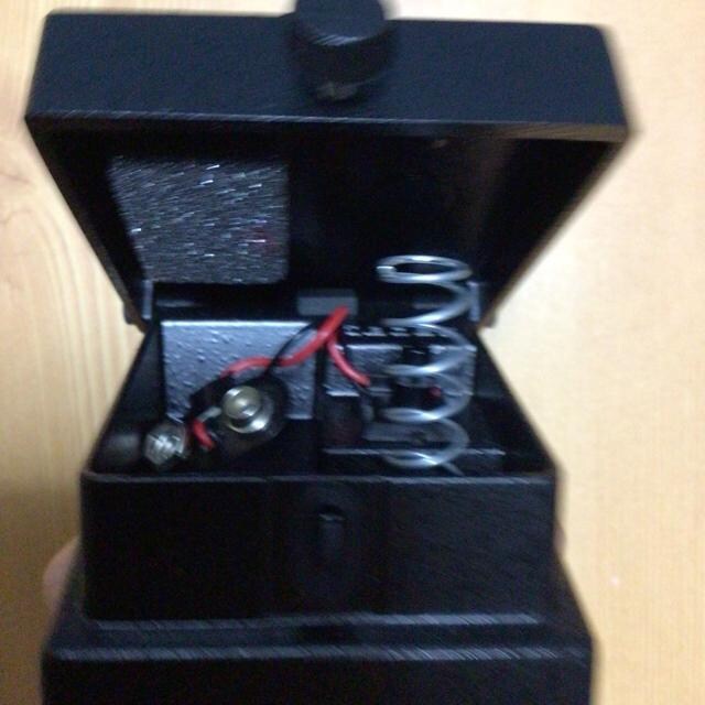  BOSS ST-2 Power Stack {X p[X^bN {XR I[o[hCu GtFN^[  zr[ 