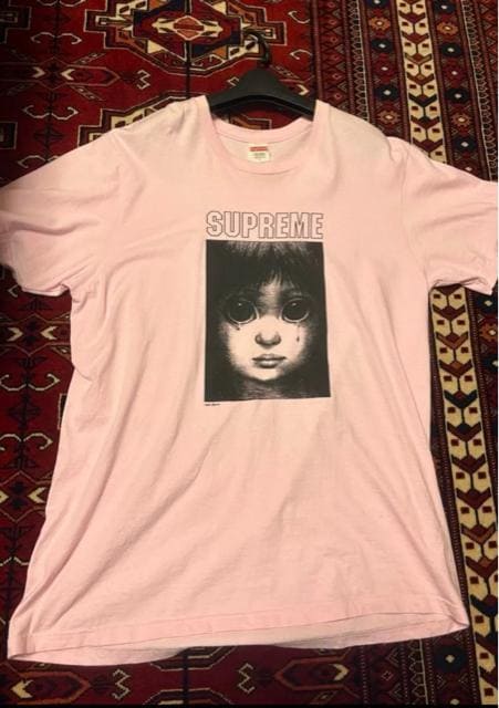 supreme}[KbgL[   jt@bV 