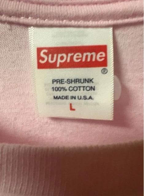supreme}[KbgL[  jt@bV 