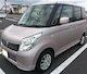 Y[NX NFH24/s 74,460km /Ԍ2N