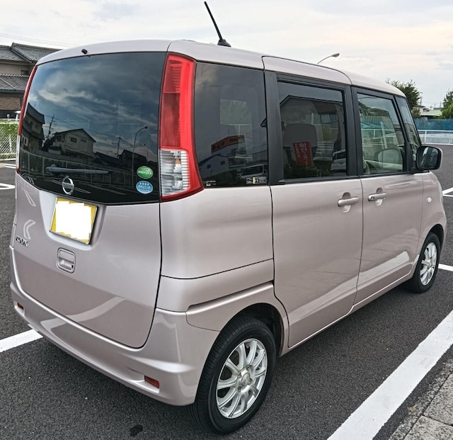 Y[NX NFH24/s 74,460km /Ԍ2N  /oCN