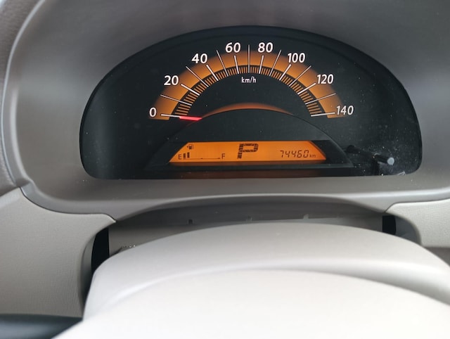 Y[NX NFH24/s 74,460km /Ԍ2N  /oCN