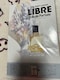 CLASSYGt^CT[LIBREu1.2mL