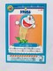 h J[h No.09 т蔠h ĂƂR~bNX16uт蔠XebLv Doraemon Card