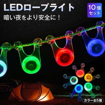 [vCg LED Cg 10Zbg Lv eg ^[v KC[v yO  S ]|h~ _ 邢 