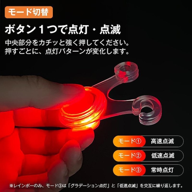 [vCg LED Cg 10Zbg Lv eg ^[v KC[v yO  S ]|h~ _ 邢   CeA/Ct 