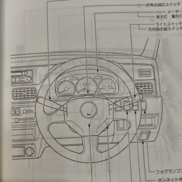 SR舵@SR@CT  /oCN