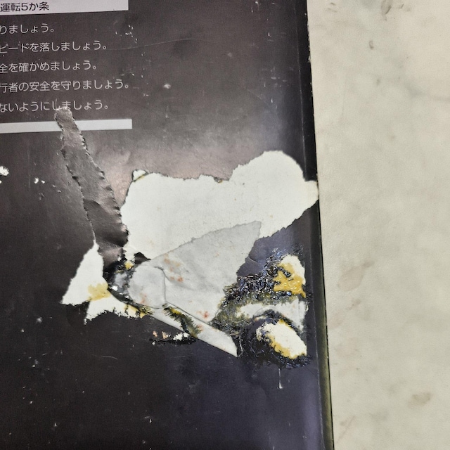 SR舵@SR@CT  /oCN